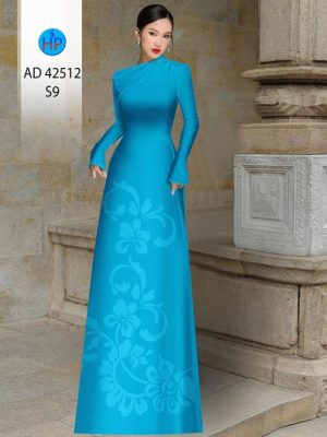 1679110622 vai ao dai dep moi ra (5)